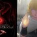 Netflix释出《Dragon’s Dogma》动画影集首批截图，同时宣布将在9月17日播出！