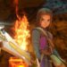 《勇者斗恶龙XI S 寻觅逝去的时光》决定版将在12月发售！Steam版预售价为RM169！