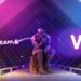 Wanuxi评测《Dreams》VR模式！游戏玩法变得更加独特，能让玩家拥有身临其境的游戏体验！