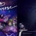 《Dreams Universe》新模式——VR模式已经正式推出！拥有该游戏的玩家可免费更新！
