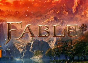 【Xbox Games Showcase】《FABLE》游戏新作正式公布！玩家可以在充满魔幻和神秘生物的世界里进行难忘的冒险！