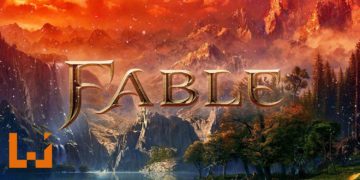【Xbox Games Showcase】《FABLE》游戏新作正式公布！玩家可以在充满魔幻和神秘生物的世界里进行难忘的冒险！