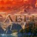 【Xbox Games Showcase】《FABLE》游戏新作正式公布！玩家可以在充满魔幻和神秘生物的世界里进行难忘的冒险！