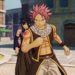 燃起来了!《Fairy Tail》正式登陆PS4,PC和Switch平台!