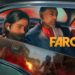 Ubisoft正式公布《Far Cry 6》，预定2021年2月18日推出！炸鸡叔将成为大反派，游戏暂时不会登陆Steam平台！