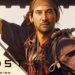 国外大神制作杀神版《Ghost of Tsushima》预告!Keanu Reeves化身成为战鬼,在对马岛大开杀戒!