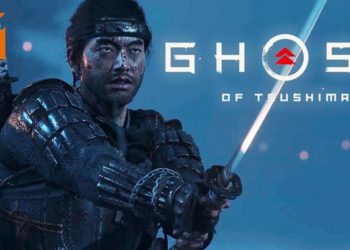 Sucker Punch联合创始人Brian Fleming和Chris Zimmerman的媒体访问！想将《Ghost of Tsushima》打造成一款拥有历史背景的有趣游戏！