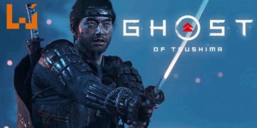 Sucker Punch联合创始人Brian Fleming和Chris Zimmerman的媒体访问！想将《Ghost of Tsushima》打造成一款拥有历史背景的有趣游戏！