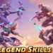 大逃杀手游《Ride Out Heroes》欢庆一周年！玩家连续登陆游戏可免费获得一位英雄！