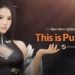 《Shadow Arena》新英雄——Lahn正式登场！复仇女神袭来！