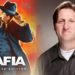 【独家】Wanuxi专访Hangar 13总裁兼首席运营官Haden Blackman！制作团队在《Mafia》重制版投放了很多心血和努力，务求为玩家带来最佳的游戏体验！