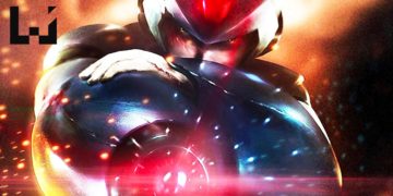 《Mega Man》真人电影依然拍摄中！导演表示近期会有“重大消息”公布！