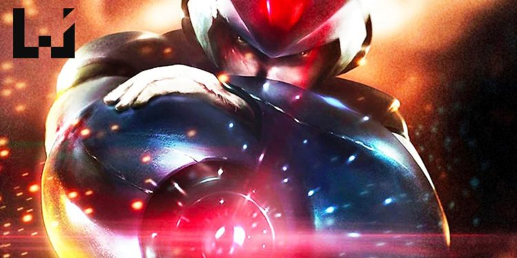 《Mega Man》真人电影依然拍摄中！导演表示近期会有“重大消息”公布！