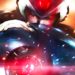 《Mega Man》真人电影依然拍摄中!导演表示近期会有“重大消息”公布!