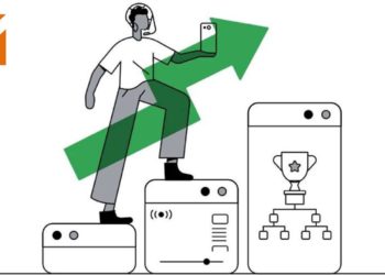 Google联同Niko Partners调查显示移动电子竞技在亚洲拥有巨大的潜力，能蓬勃发展！