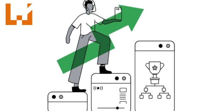 Google联同Niko Partners调查显示移动电子竞技在亚洲拥有巨大的潜力，能蓬勃发展！