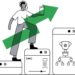 Google联同Niko Partners调查显示移动电子竞技在亚洲拥有巨大的潜力,能蓬勃发展!