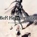 Square Enix宣布《NieR Re[in]carnation》手游将在7月29日开启封闭Beta测试！同时释出新预告展示战斗画面！