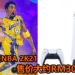 国外分析公司表示PS5和Xbox Series X部分游戏会涨价!3A游戏大作价格可能定为大约RM300!