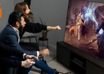 Sony公布BRAVIA X90H系列电视和BRAVIA Z8H电视，专为PS5游戏体验而设！预定8月正式登陆马来西亚！
