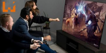 Sony公布BRAVIA X90H系列电视和BRAVIA Z8H电视，专为PS5游戏体验而设！预定8月正式登陆马来西亚！