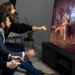 Sony公布BRAVIA X90H系列电视和BRAVIA Z8H电视，专为PS5游戏体验而设！预定8月正式登陆马来西亚！