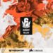 《Tom Clancy’s Rainbow Six Siege》 Asia-Pacific Six August 2020 Major将在8月4日正式开打！