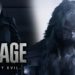 网传《Resident Evil Village》游戏时长比起第2代和第3代长！游戏探索体验类似《Dark Souls》！