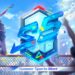 “夏日运动会”来了!《Super Mecha Champions》S5赛季正式开始!