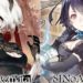 《SINoALICE》国际版与《NieR:Automata》联动活动已经开始！2B、9S和A2限时登场！