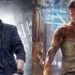 “宇宙最强”甄子丹表示为《Sleeping Dogs》真人电影做准备!电影或许即将开拍!