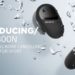 Sony无线降噪运动耳机WF-SP800N正式发售!建议售价为RM849!