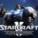 Blizzard Entertainment公布《StarCraft II》10周年更新内容!