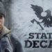 【Xbox Games Showcase】《State of Decay 3》正式公布！游戏可能加入丧尸化野生动物，袭击玩家！