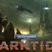 【Xbox Games Showcase】《Warhammer 40,000: Darktide》正式公布，预定2021年推出！玩家可以4人合作一起击退成群怪物！