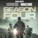《Call of Duty: Warzone》和《Call of Duty: Modern Warfare》Season 4已经推出！还有Starter Pack助你度过难关！