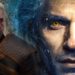 Netflix公布制作《The Witcher》前传影集——《The Witcher: Blood Origin》！讲述猎魔人的诞生！