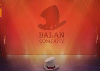 Square Enix宣布成立新游戏品牌“Balan Company”！为玩家带来极致的动作游戏体验！