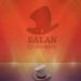 Square Enix宣布成立新游戏品牌“Balan Company”!为玩家带来极致的动作游戏体验!