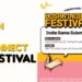 BIC Festival 2020开始正式开放The Rookie Division申请！呼吁各位学生能踊跃参加，在活动里展出自己的独立游戏！