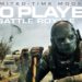 《Call of Duty: Warzone》第4季更新已经推出!限时200人大逃杀模式正式开打!