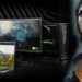NVIDIA RTX显卡DLSS 2.0技术能大大提升游戏的渲染表现！玩家购买任何NVIDIA RTX游戏显卡可免费获得《Death Stranding》PC版！