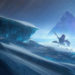 受疫情影响!Bungie宣布延迟推出《Destiny 2:Beyond Light 》DLC至11月 !