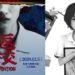 恐怖游戏《返校》将被改编成真人影集!述说翠华中学30年后的全新故事,将在12月播出!