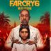 又是工读生的错？《Far Cry 6》意外在港服PSN上架，预定2021年2月推出！