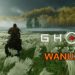 Wanuxi评测《Ghost of Tsushima》！化身为武士正面突破敌军，还是成为战鬼偷袭敌人都由你选择！