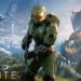 【Xbox Games Showcase】官方释出《Halo Infinite》游戏演示!士官长依然强悍,游戏有地图系统!
