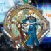 《幻想水浒传》精神续作《Eiyuden Chronicle: Hundred Heroes》开启众筹！短短3小时达成众筹目标！
