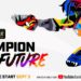 Blizzard Entertainment公布《Overwatch》职业电竞联赛2020年的季后赛和总决赛详情！