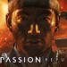 大马游戏人才潜力无限！大马工作室Passion Republic参与制作PS4重头游戏《Ghost of Tsushima》！